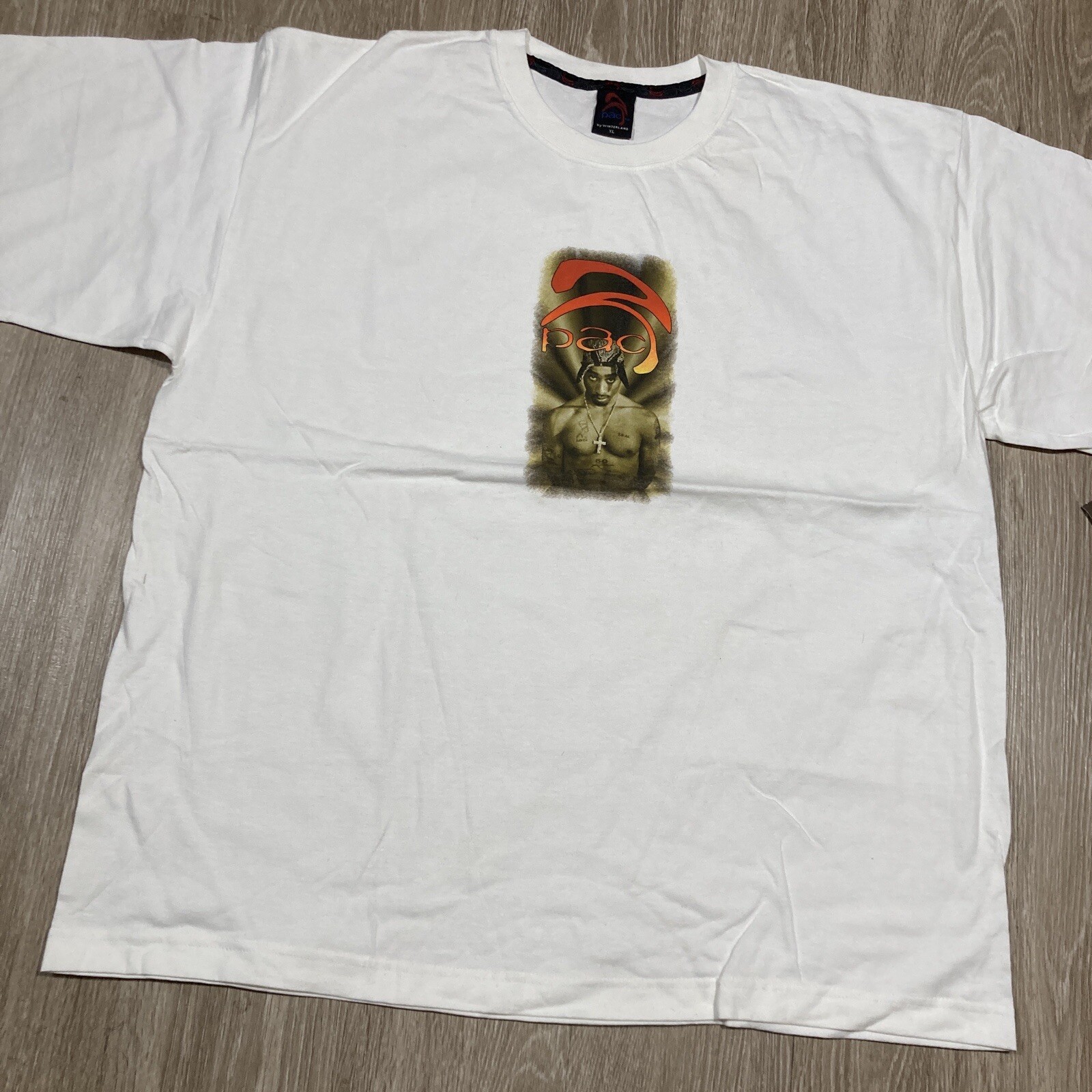 Picture 2 of 13