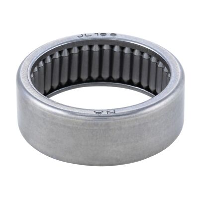 Nadellager Malossi Ø 29x35x13mm
