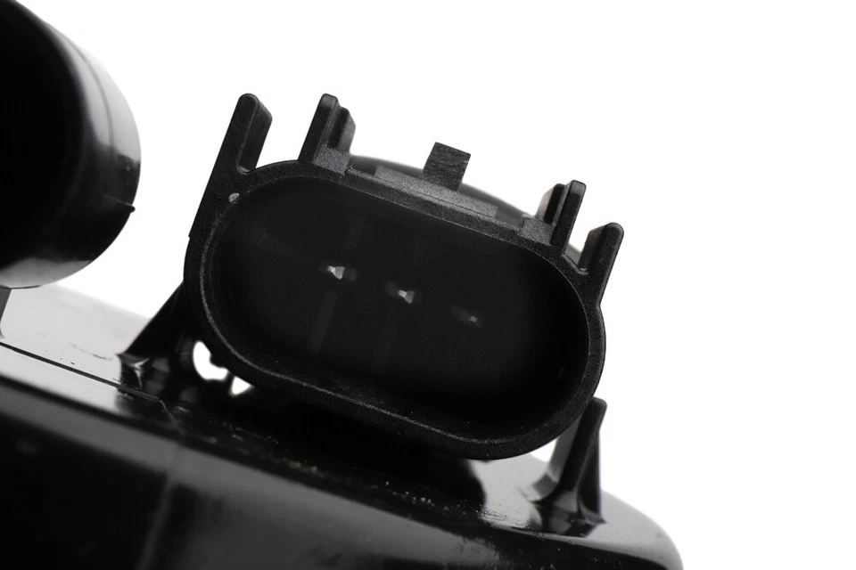 燃油泵模块组件德科通用原装设备 M100059 — 第 3/4 张图片