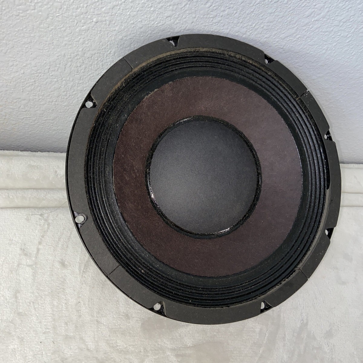 今叶星　ssp　PSA8 s-l1200.jpg