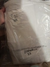 A-line Slip Petticoat