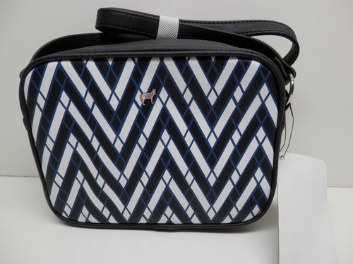 Dabney Lee Cosmetic “Black \u0026 White 