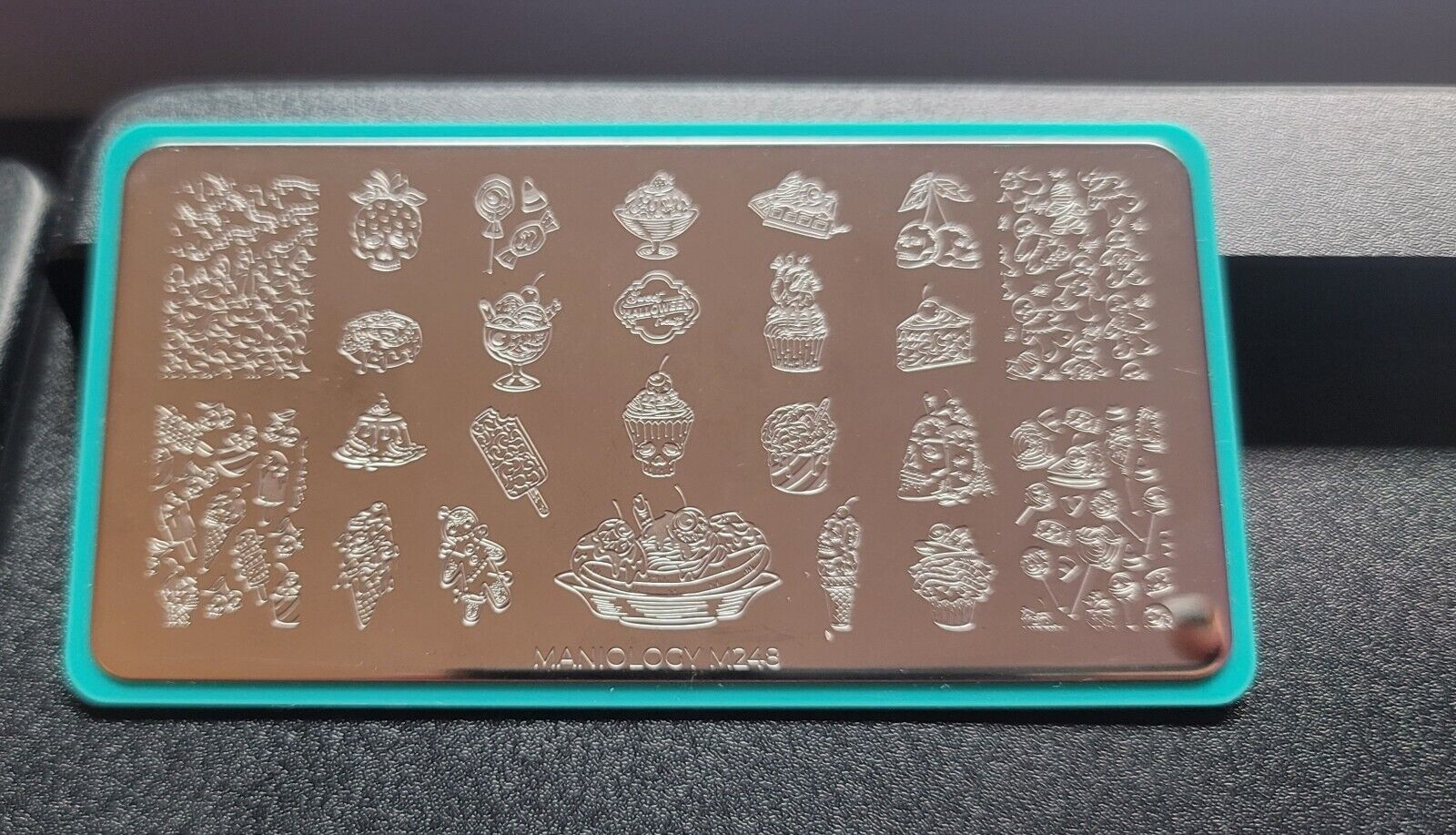 Picture 6 of 6