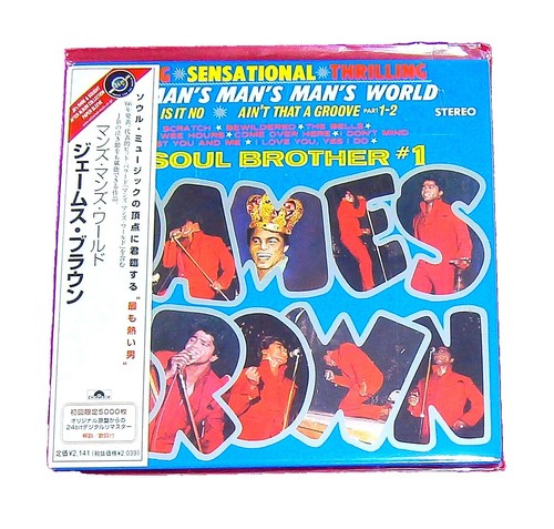 New Jack Swing VOL.4 DANCE CLASSICS 2CD | eBay