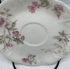 Foto 2 di 4