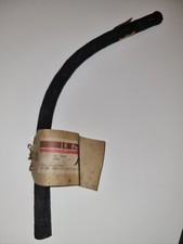ROLLS-ROYCE SHADOW HEATER HOSE RH9170