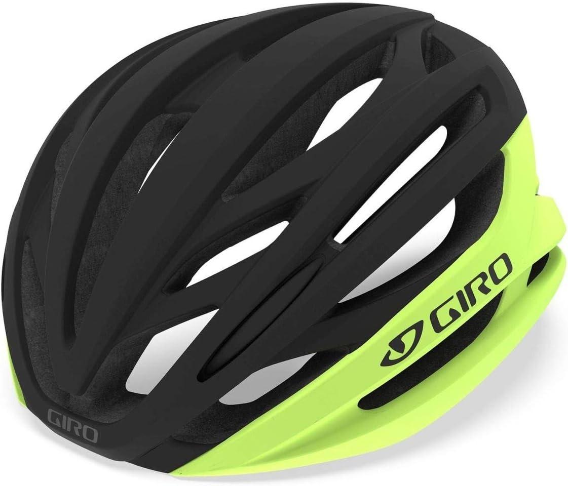 Giro Syntax MIPS Adult Cycling Helmet Small Fully Functional