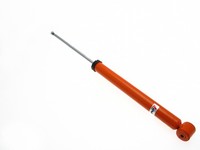 Koni StoßDäMpfer Hinten FüR VW Golf 4 Bj. 97-03 8050-1001 1 StüCk Str.T