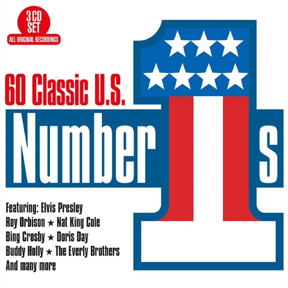 BIG SALE OUT! = Various COMPILATION Auswahl = 60s/70s/80s/90s ...