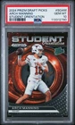 New Listing2024 PANINI PRIZM DRAFT PICKS STUDENT ORIENTATION #SOAM ARCH MANNING PSA 10