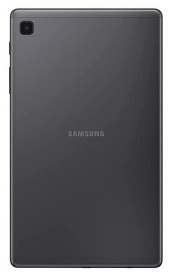 Samsung Galaxy Tab A7 Lite 8.7'' 32GB WiFi+LTE Tablet Verizon, Gray