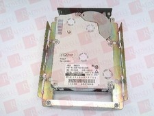 FUJITSU LTD M2623FA / M2623FA (USED)