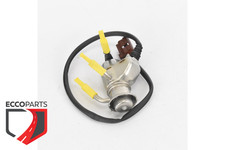 Injecteur Audi Q2