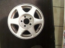 Jantes Opel SINTRA