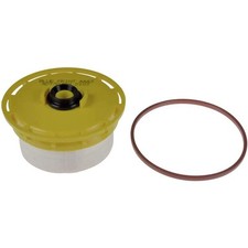 ORIGINAL® Blue Print Kraftstofffilter für Toyota LAND CRUISER (_J7_ _JL7_)