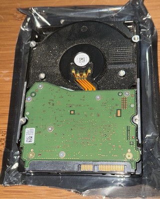 T*ô様 WesternDigital WD80EMAZ 8TB HDD ☆ジャ Western Digital WD80EMAZ-00WJTA0 8TB SATA 3.5