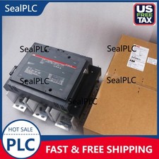 ONE Contactor ABB AF1650-30-11