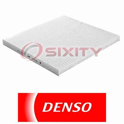 For Kia Optima DENSO Cabin Air Filter 2.0L 2.4L L4 2011-2016 mc