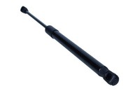 Maxgear 12-2476 Gasfeder, Koffer-/Laderaum FüR Land Rover
