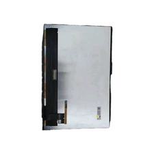 2.8K 2880x1800 OLED LCD Touch Screen Display Bezel Lenovo Yoga 9 14IRP8 83B1