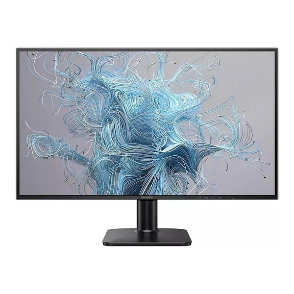 "Monitor Philips 27\" 27E2N1110/00 IPS FHD 120Hz Hdmi VGA MMD-Monitors & Displays"-image