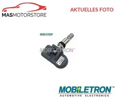 RADSENSOR REIFENDRUCK-KONTROLLSYSTEM MOBILETRON TX-S059 P FÜR LANCIA PHEDRA