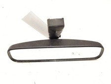 Retroviseur intérieur Renault KOLEOS