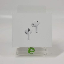 New Apple AirPods Pro 3rd Gen with MagSafe Charging Case