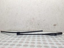 VW GOLF PLUS 5M1, 521 Scheibenwischer vorne 5M0955409 2.00 Diesel 31475805