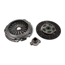 Kit d'embrayage Iveco MASSIF