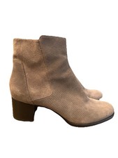 Winter Ankle Boots Aquatalia for Women for sale