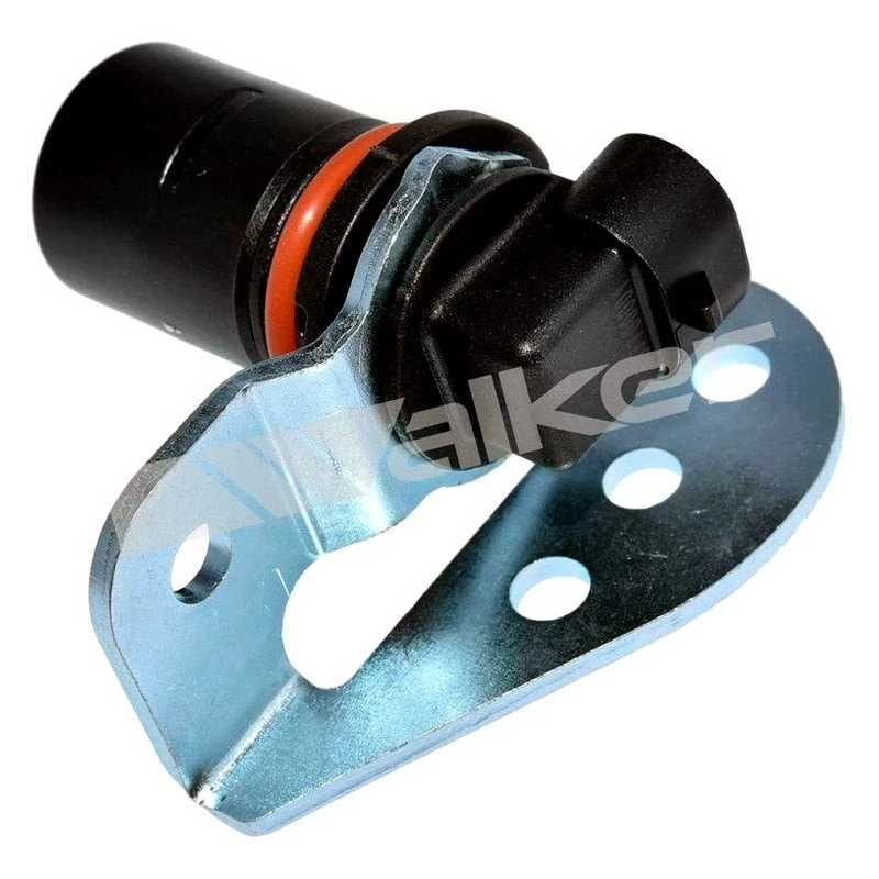 For Chevy Silverado 1500 99-13 Walker Products 240-1005 Vehicle Speed Sensor Foto 2 de 4