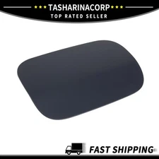 Fuel Tank Door Cap for Mercedes-benz W222 14-20 Gas Tank Flap Primer