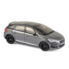 Norev Ds Automobiles Ds5 Performance Line 2016 1:43 155576