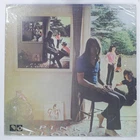 PINK FLOYD UMMAGUMMA EMI EMS40070 2LP