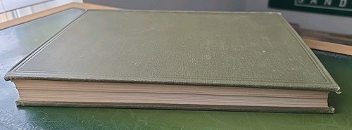 1943 Movable And Long-Span Steel Bridges by Hool & Kinne HC Book 2nd Edition - Picture 10 of 11