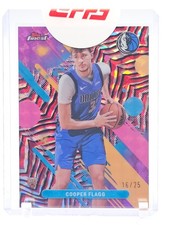 2025-26 Topps Finest Basketball Checklist Guide in-content 32