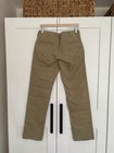 Foto 2 di 3