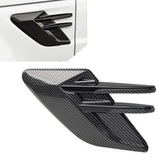 Fender Side Vent for Land Rover Range Rover Sport L494 2018-2022 LR128562 Left