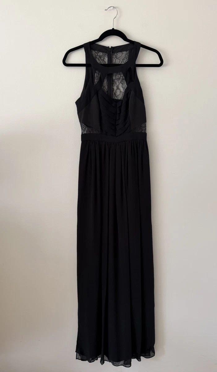 BCBGeneration Black Dresses for Women for sale | eBay BCBGeneration Black Dresses for Women for sale | eBay