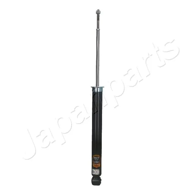 Amortisseur Japanparts MM-W0031 pour Supprimer les Vibrations du Volant