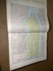Picture 21 of 24