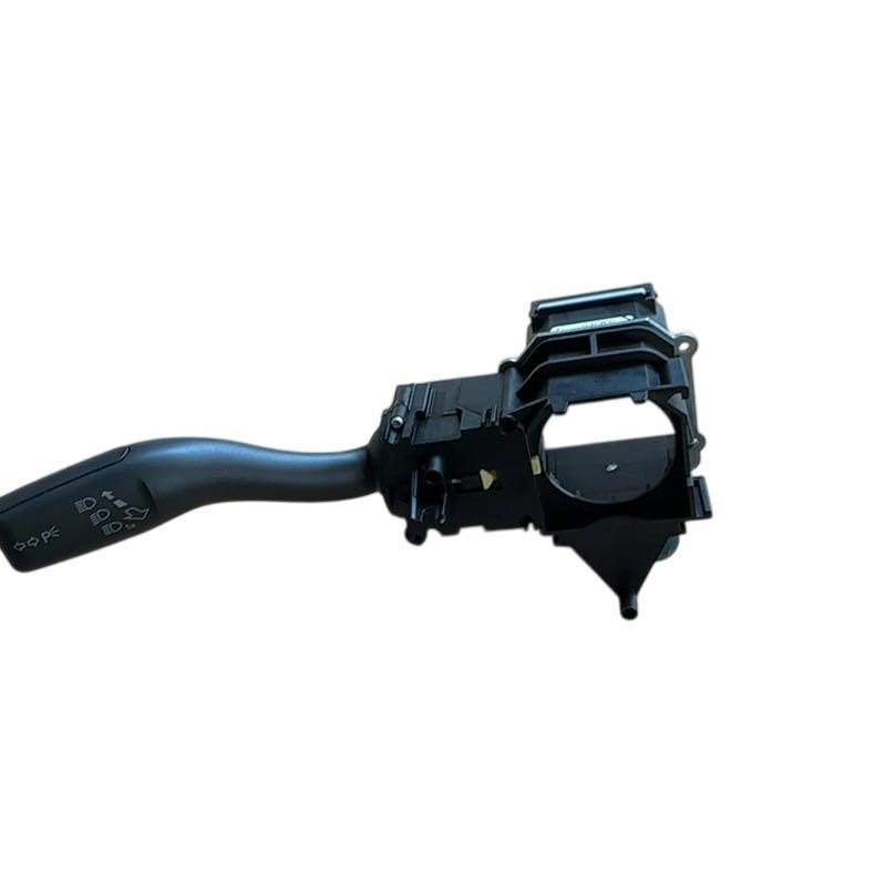 Commande de phare clignotant Audi A4 A6 interrupteur éclairage volant 4E0953513K4PK - 2
