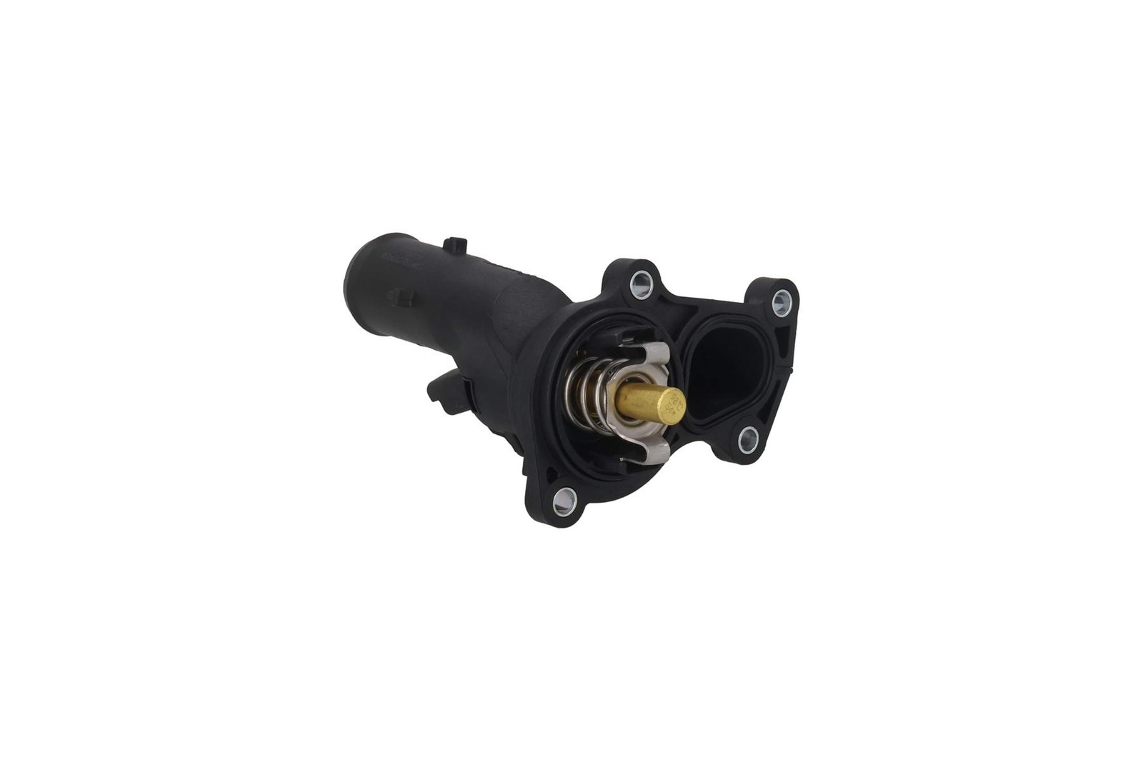 ✅Fits KAMOKA 7710015 THERMOSTAT (KPL WITH HOUSING)   ⭐UK Seller⭐