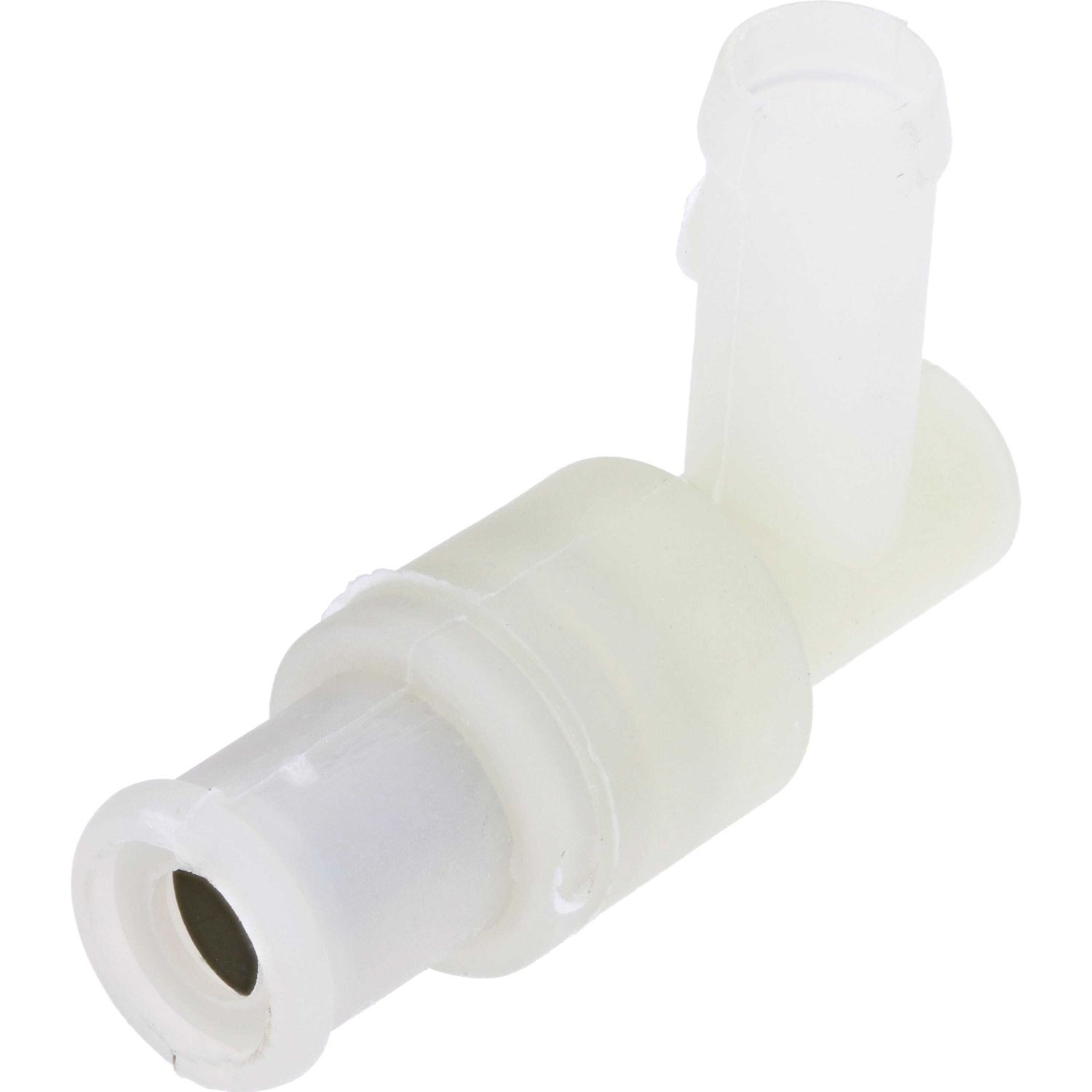 HOLSTEIN PCV Valve for 95-03 Dodge Dakota Durango Trucks