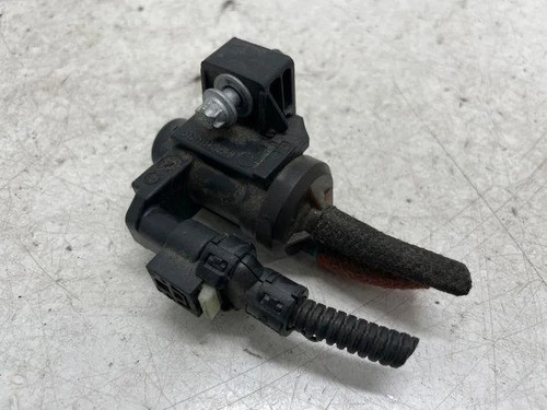 BMW 5 G30 Vakuumventil 8570591 2.00 Petrol / electricity 185kw 2018 22189241