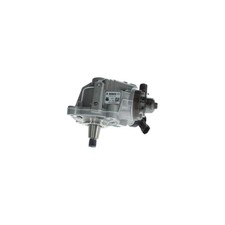 High Pressure Fuel Pump Fits Opel Crossland X 1.6 2017-2019 Bosch 0 986 437 445