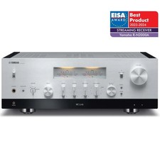 Yamaha R-N2000A-SL Stereo Receiver