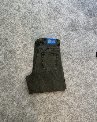 Pants Polar Big Boy