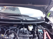 851500D340 VORDERER WISCHERMOTOR / 1439775 FÜR TOYOTA YARIS CROSS MXP_ 1.5 HYB